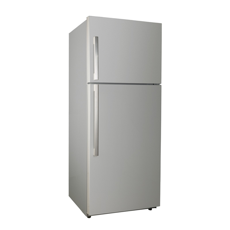 Top-mounted Frost Free refrigerator