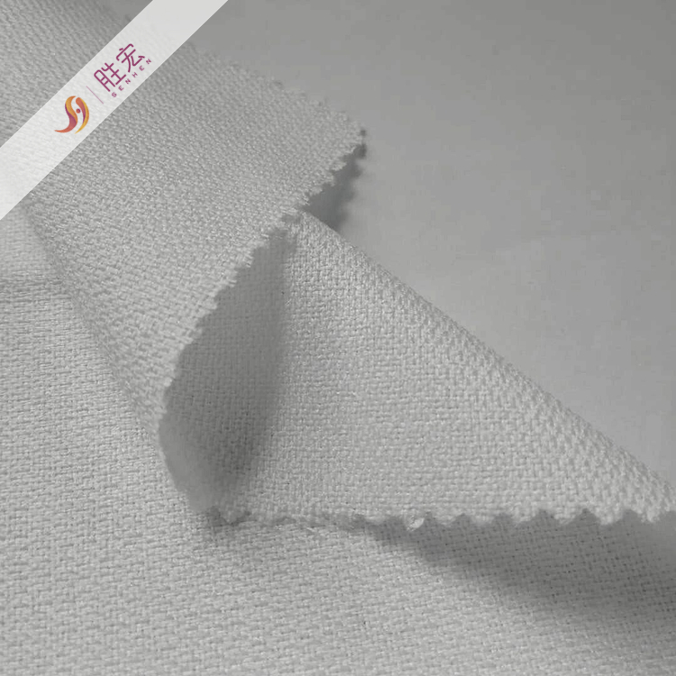 Guangzhou Shenghong Interlining Co., Ltd – ropa deportiva 4