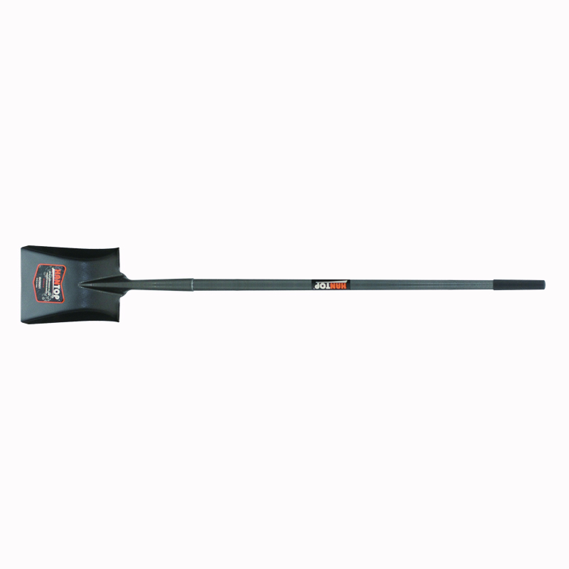 Shovel