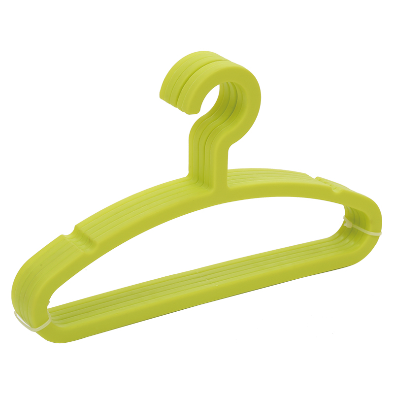 Ryx-01005 Plastic Hanger