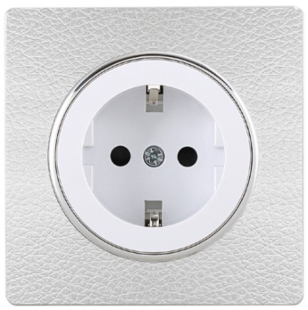 Germany Socket