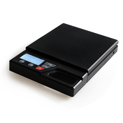 EH-266 Kitchen Scale