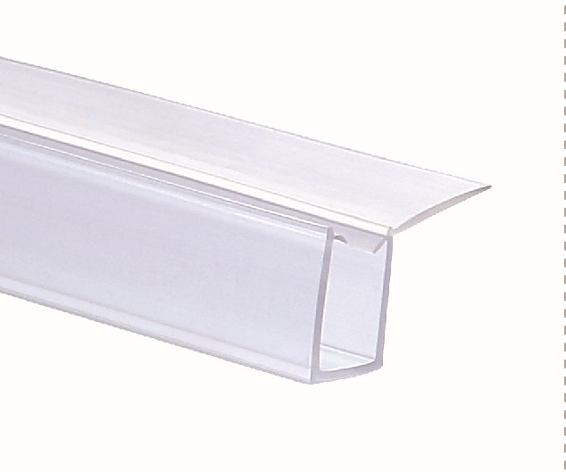 waterproof strip
