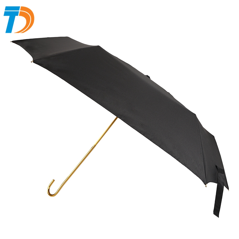 Umbrella umbrella umbrella umbrella umbrella umbrella umbrella umbrella umbrella umbrella umbrella umbrella umbrella umbrella umbrella umbrella umbrella umbrella umbrella umbrella umbrella umbrella umbrella umbrella umbrella umbrella umbrella umbre