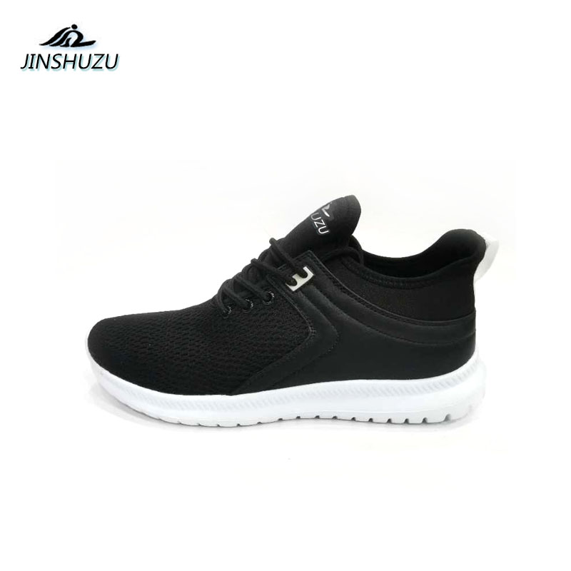fashion sport shoes