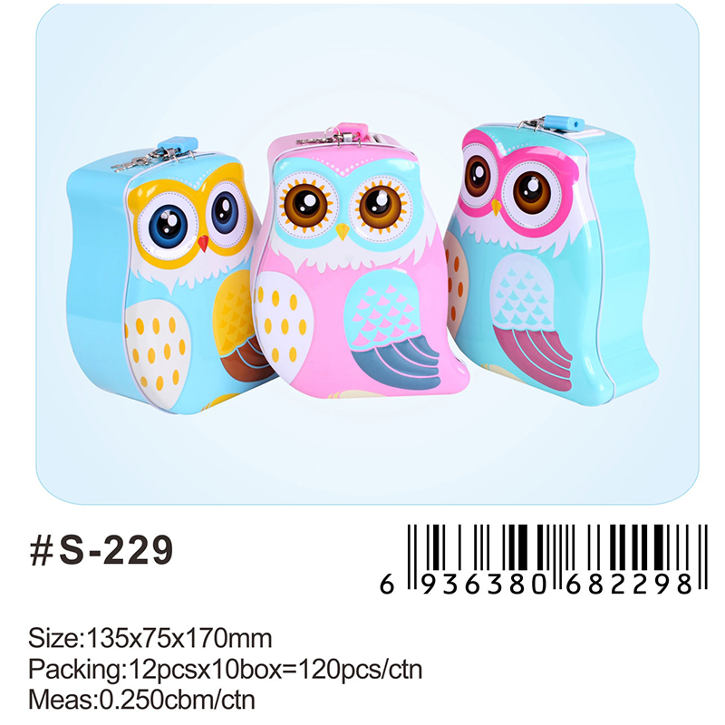 Dongguan Zongting Commercial and Trading Co.Ltd. – papel de copia 3