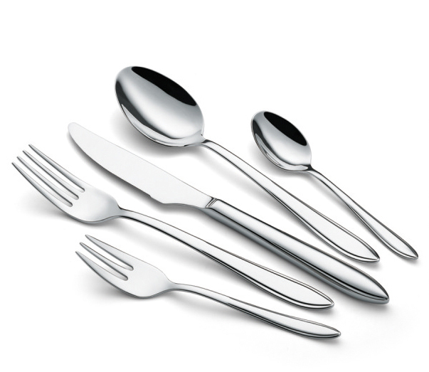 High quality low price Flatware JY2079