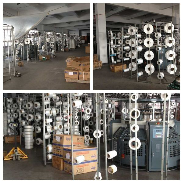 Shaoxing Jiayao Needle Textile and Garment Co., Ltd. – knitted fabric 3