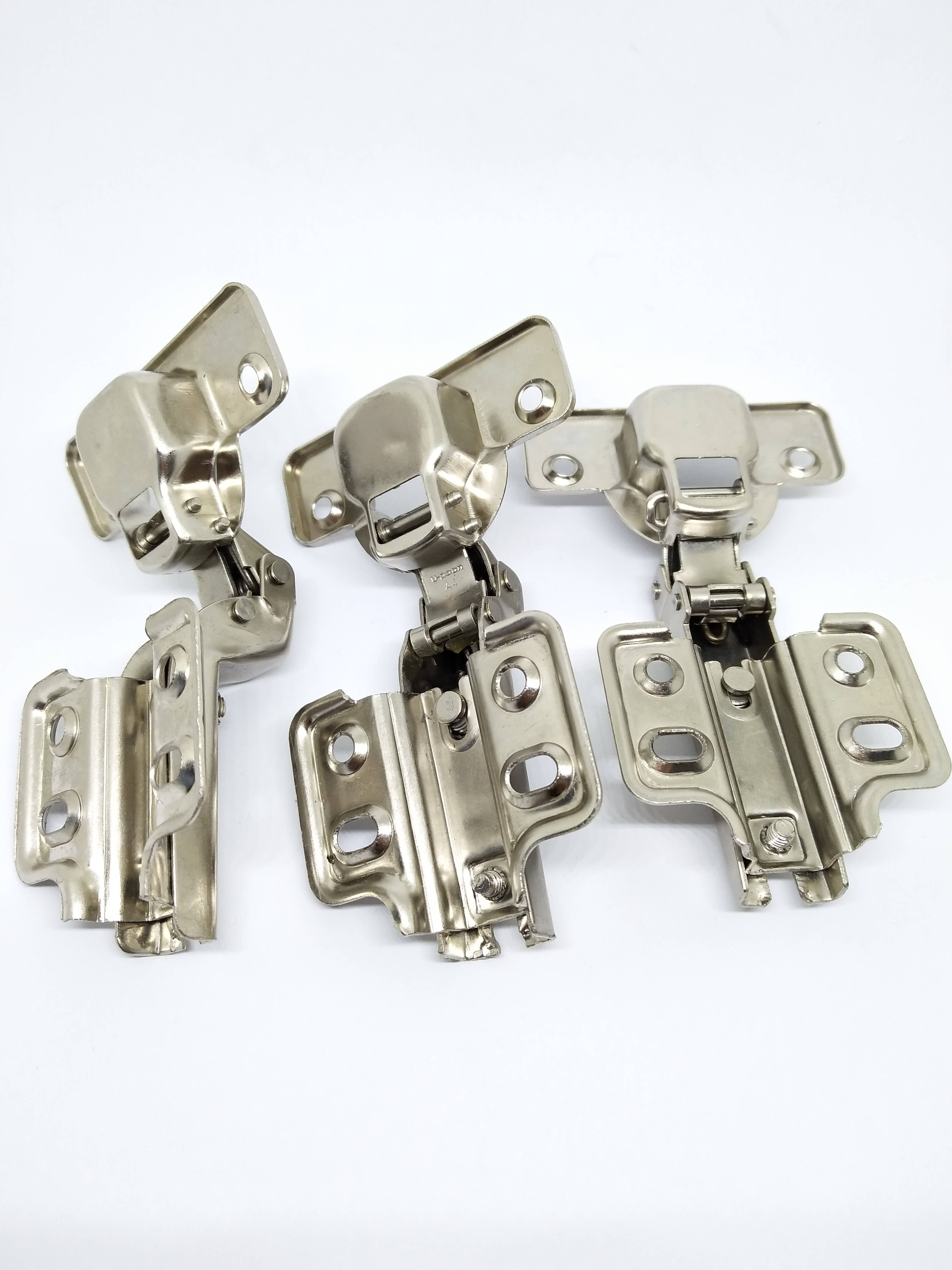 JIEYANG KAI TAI INDUSTRIAL CO.,LTD – Hinge 2
