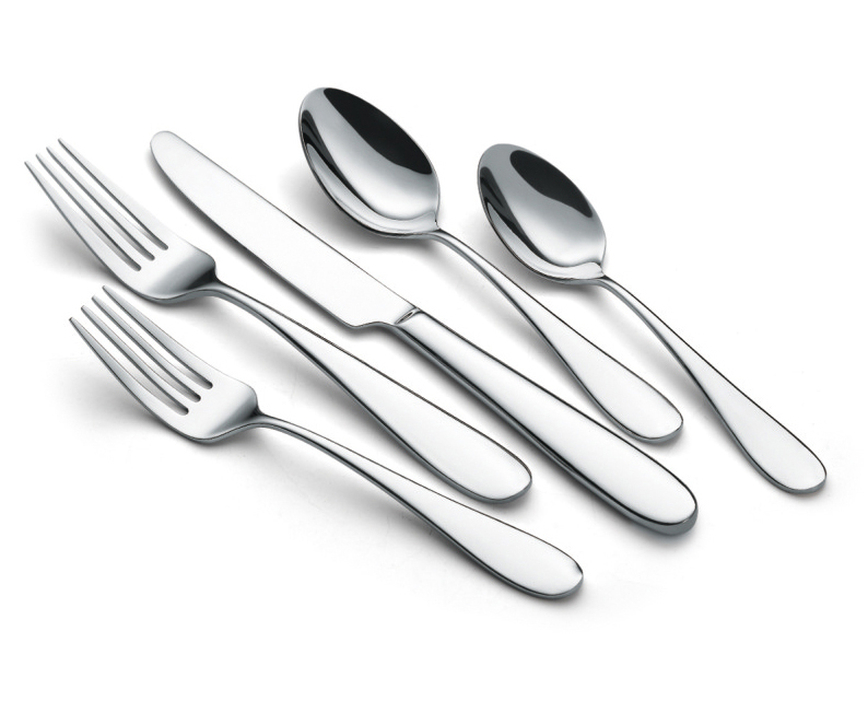 High quality Popular Flatware JY2918