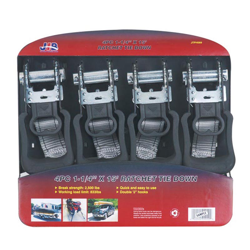 ZHANGJIAGANG JIB INDUSTRIAL CO.,LTD. – llanta de caucho 2
