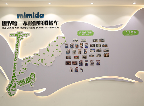 Shenzhen Xinlitong Technology Co., Ltd. – Product photos 3