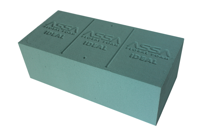 Fresh Floral Foam