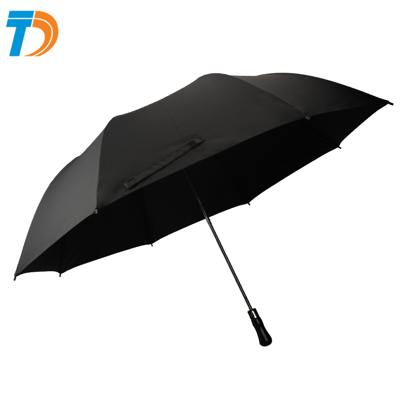 umbrella umbrella umbrella umbrella umbrella umbrella umbrella umbrella umbrella umbrella umbrella umbrella umbrella umbrella umbrella umbrella umbrella umbrella umbrella umbrella umbrella umbrella umbrella umbrella umbrella umbrella umbrella umbre