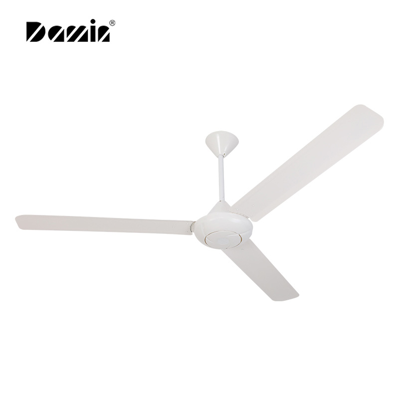 60“ Ceiling Fan