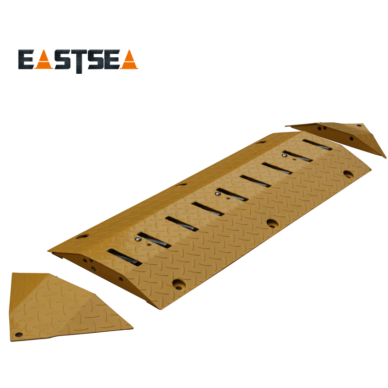 zhejiang sanmen eastsea rubber factory – cadena de bicicleta 1