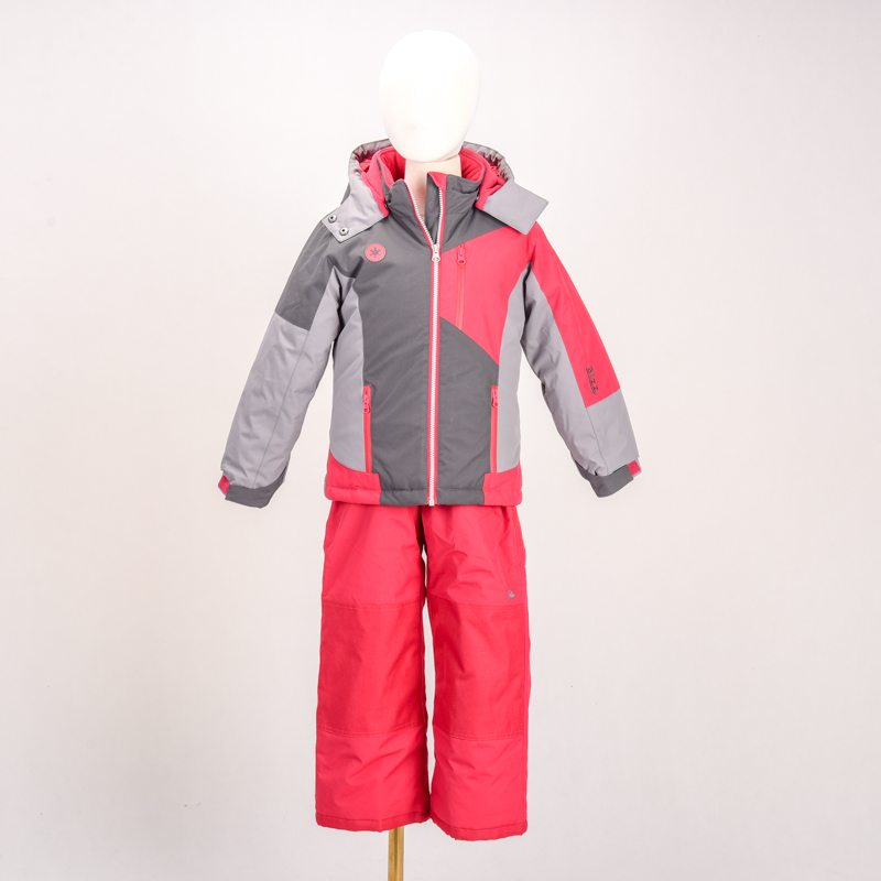 Kids Ski suits