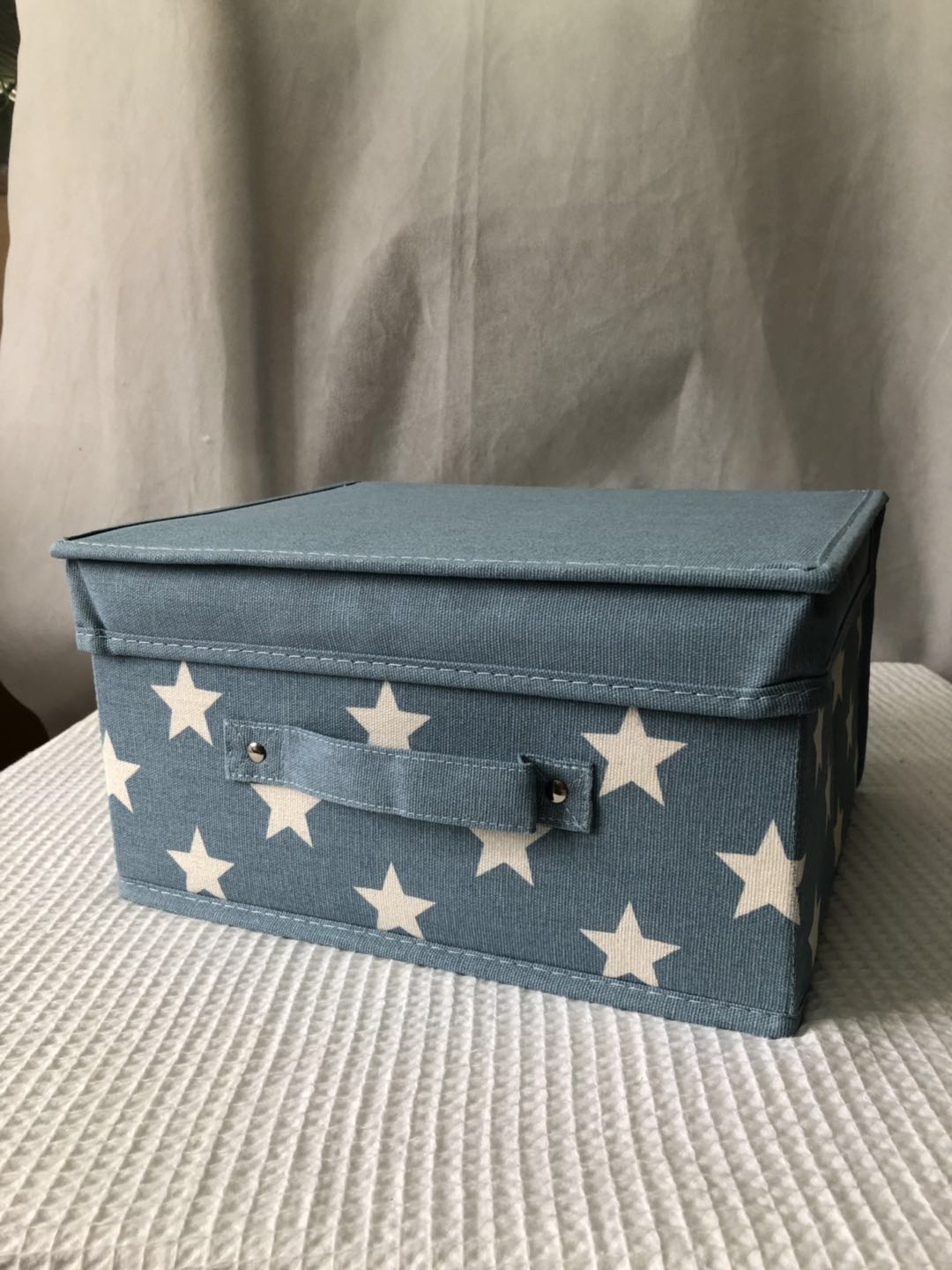 storage box