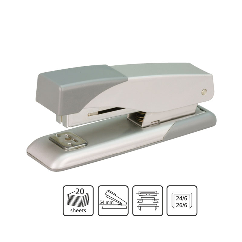 Staplers