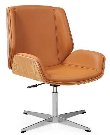 Visitor Chair