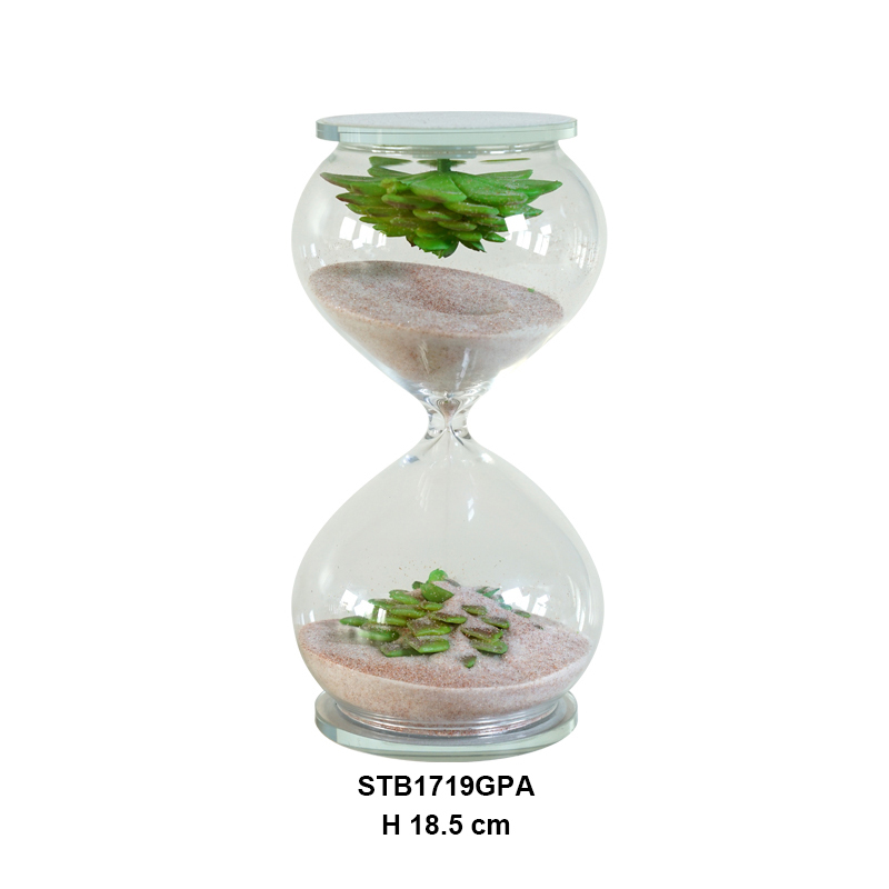 Sand Timer