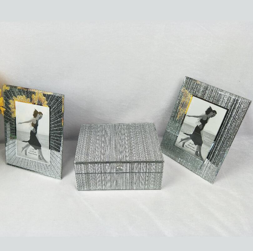 Photo Frame
