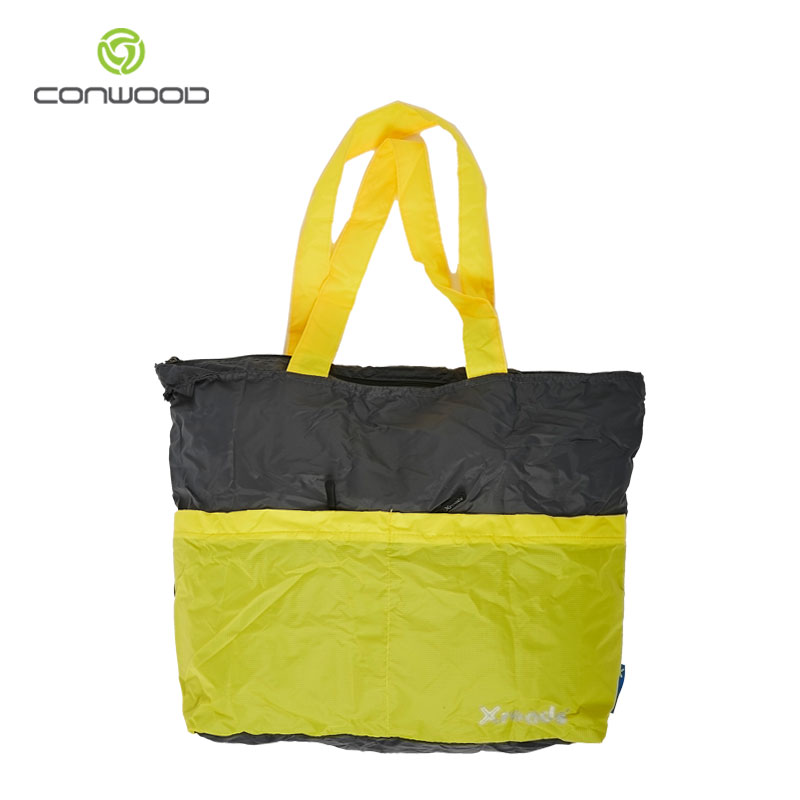 travel accessory,Foldable Tote bag