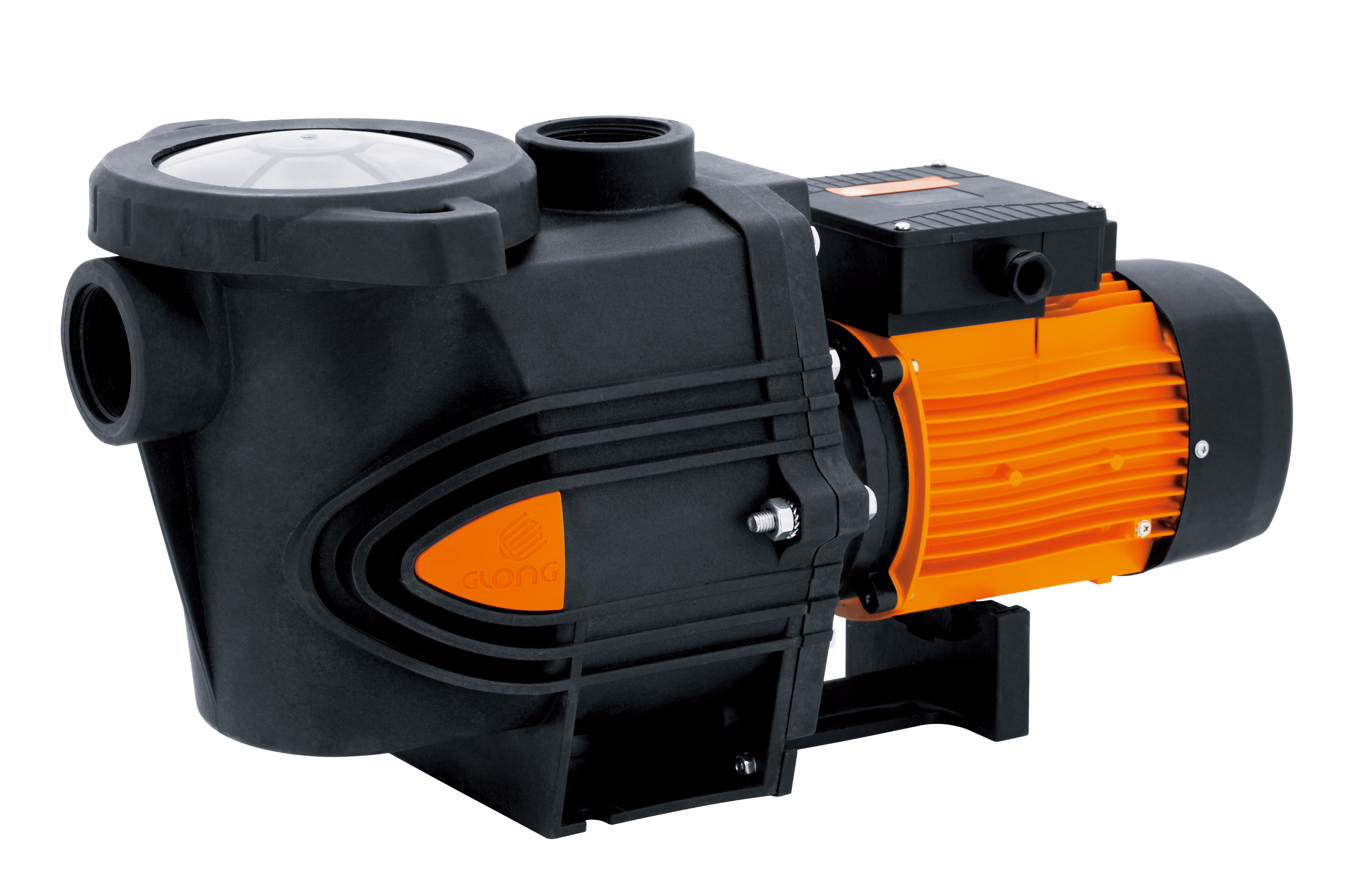 Swmimming Pool Pump
