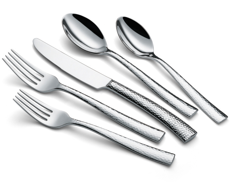 High quality Popular Flatware JY2710-1