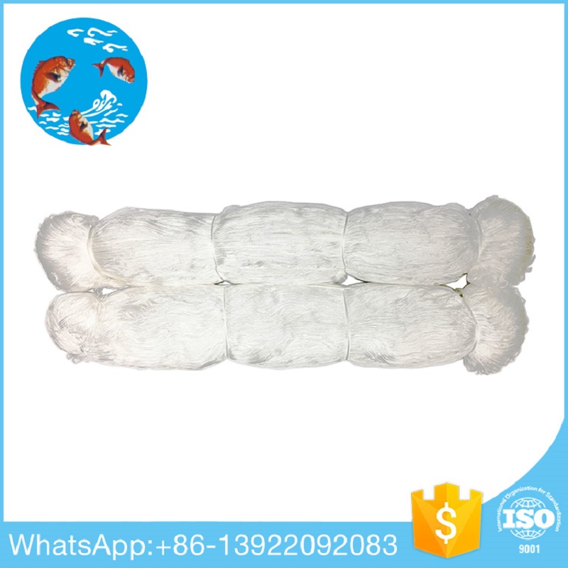 Nylon Multi Net