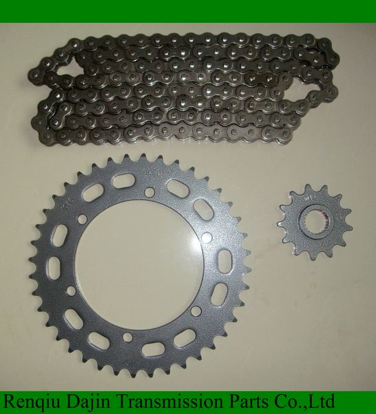 RENQIU DAJIN MOTORCYCLE PARTS CO.,LTD – manubrio de aluminio 3