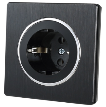 Germany Socket