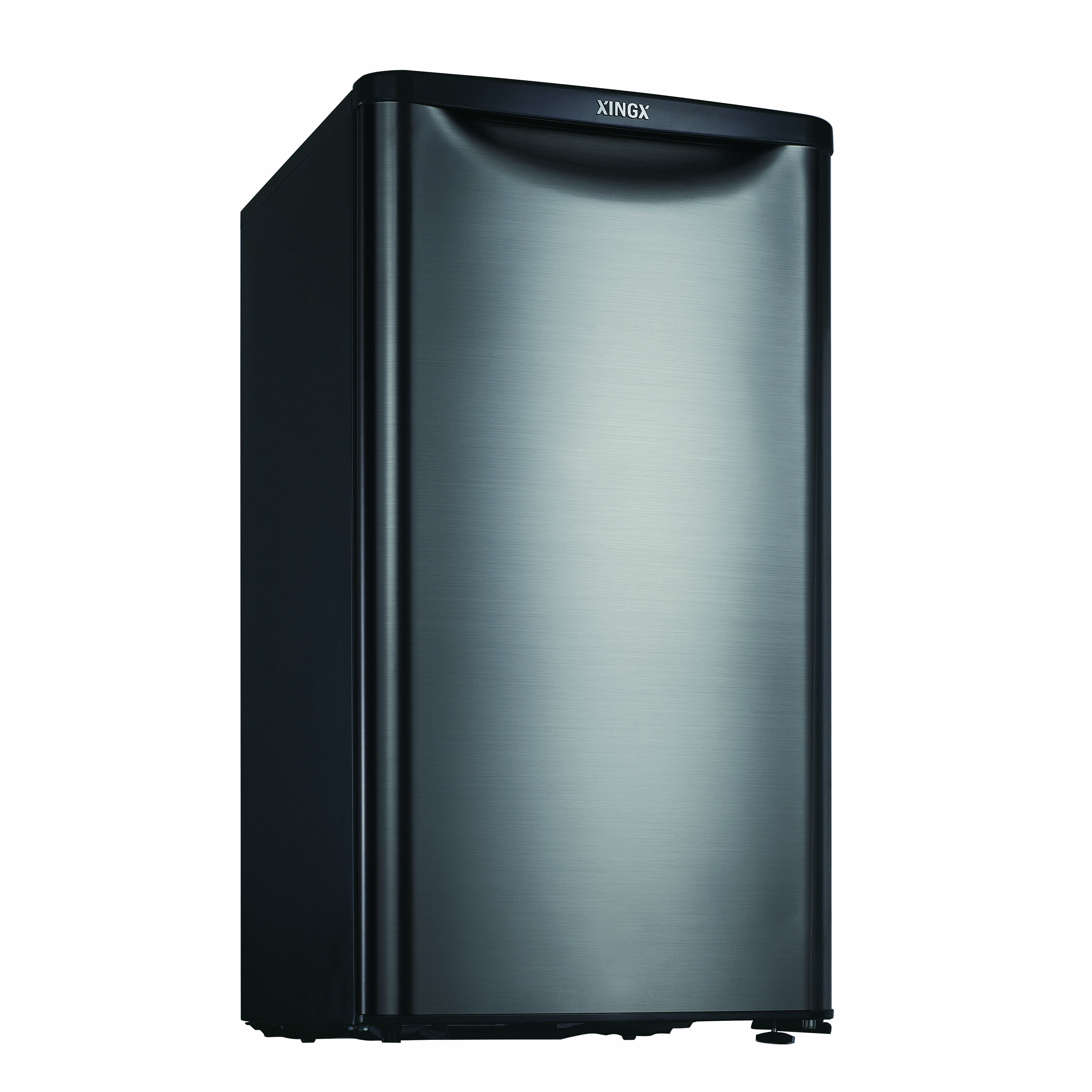 ZHEJIANG XINGXING REFRIGERATION CO.,LTD – lavadora automática 3