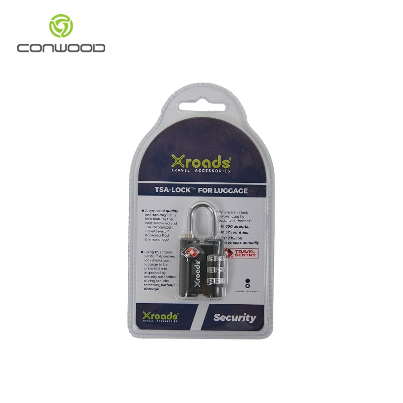 travel accessory,travel hang lock