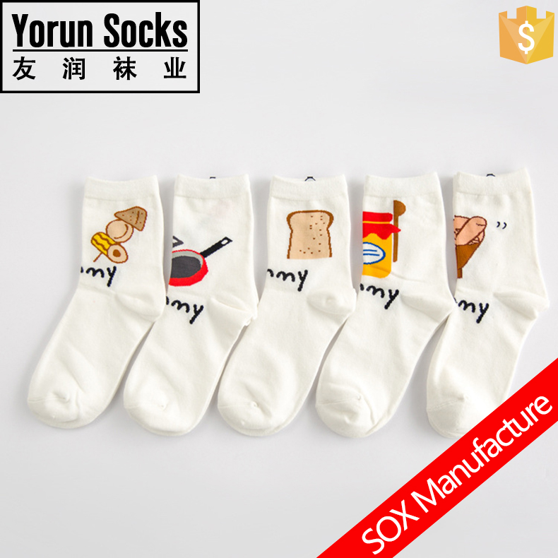 women socks