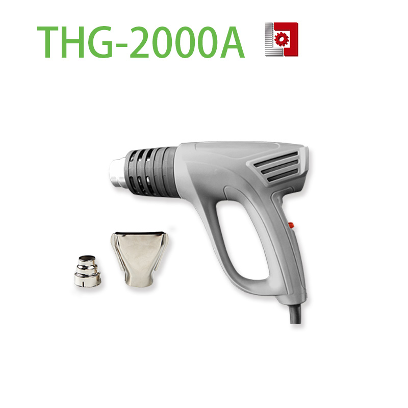 FENGJUN  NANJING  LTD. – Bush Cutter (Grass Cutter) 2