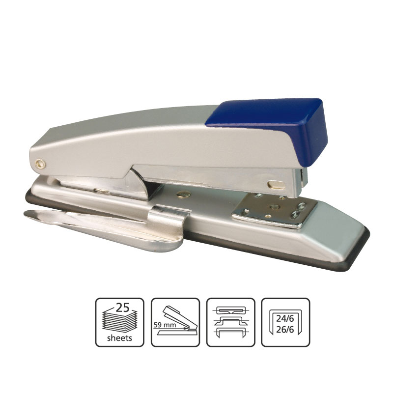 Staplers