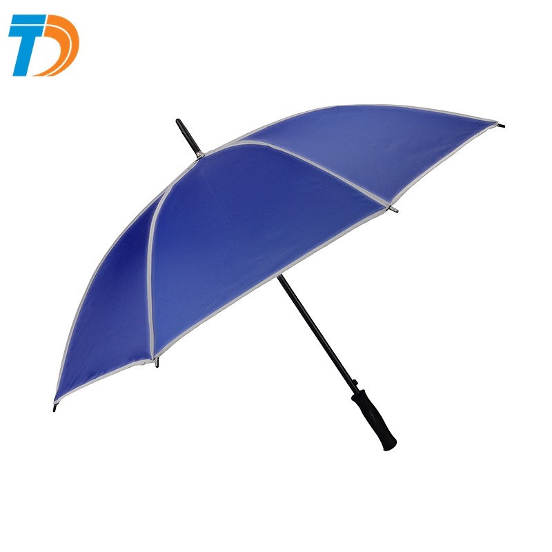 Umbrella umbrella umbrella umbrella umbrella umbrella umbrella umbrella umbrella umbrella umbrella umbrella umbrella umbrella umbrella umbrella umbrella umbrella umbrella umbrella umbrella umbrella umbrella umbrella umbrella umbrella umbrella umbre