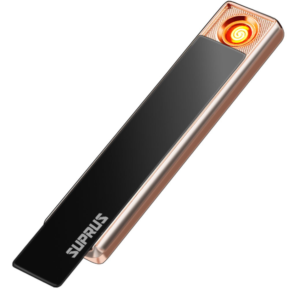 Usb Rechargeable Lighter