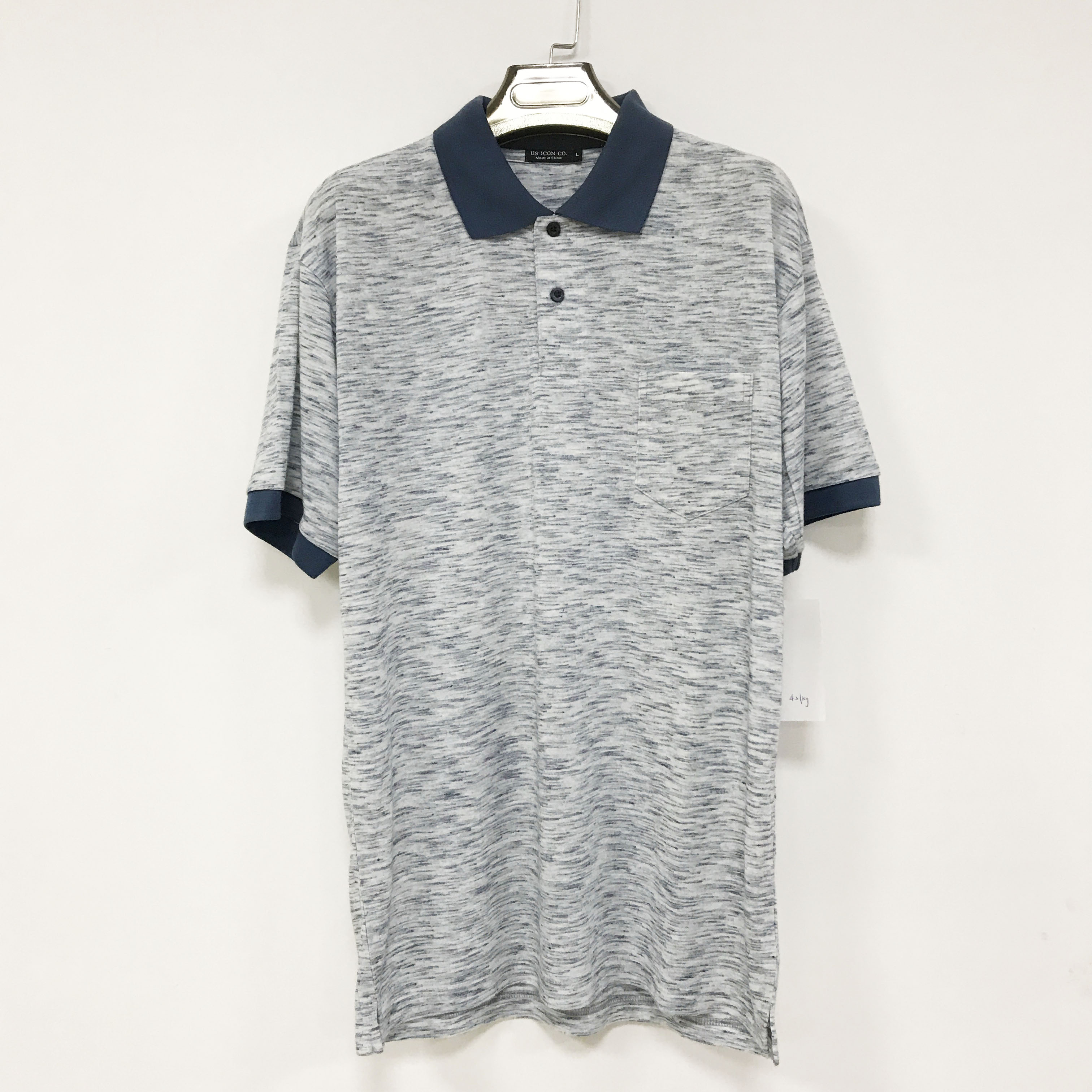 Men's Polo