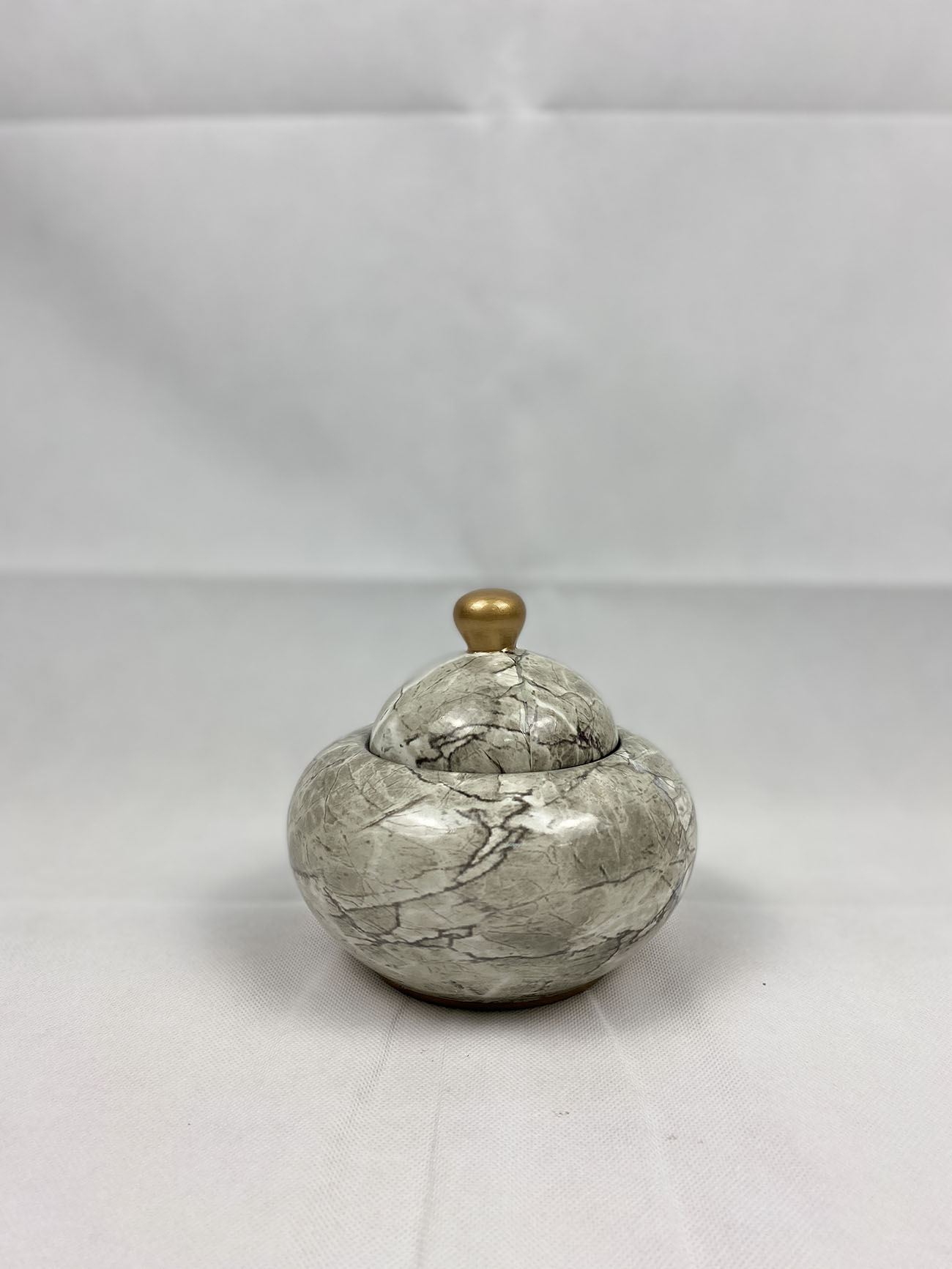 incense burner