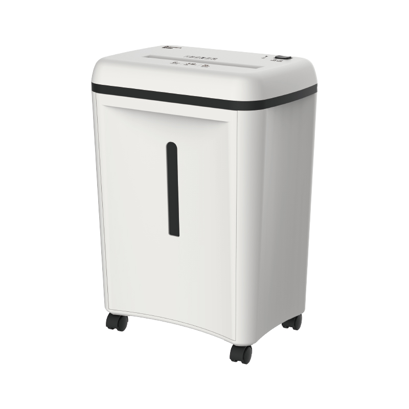 Paper Shredder SD9280