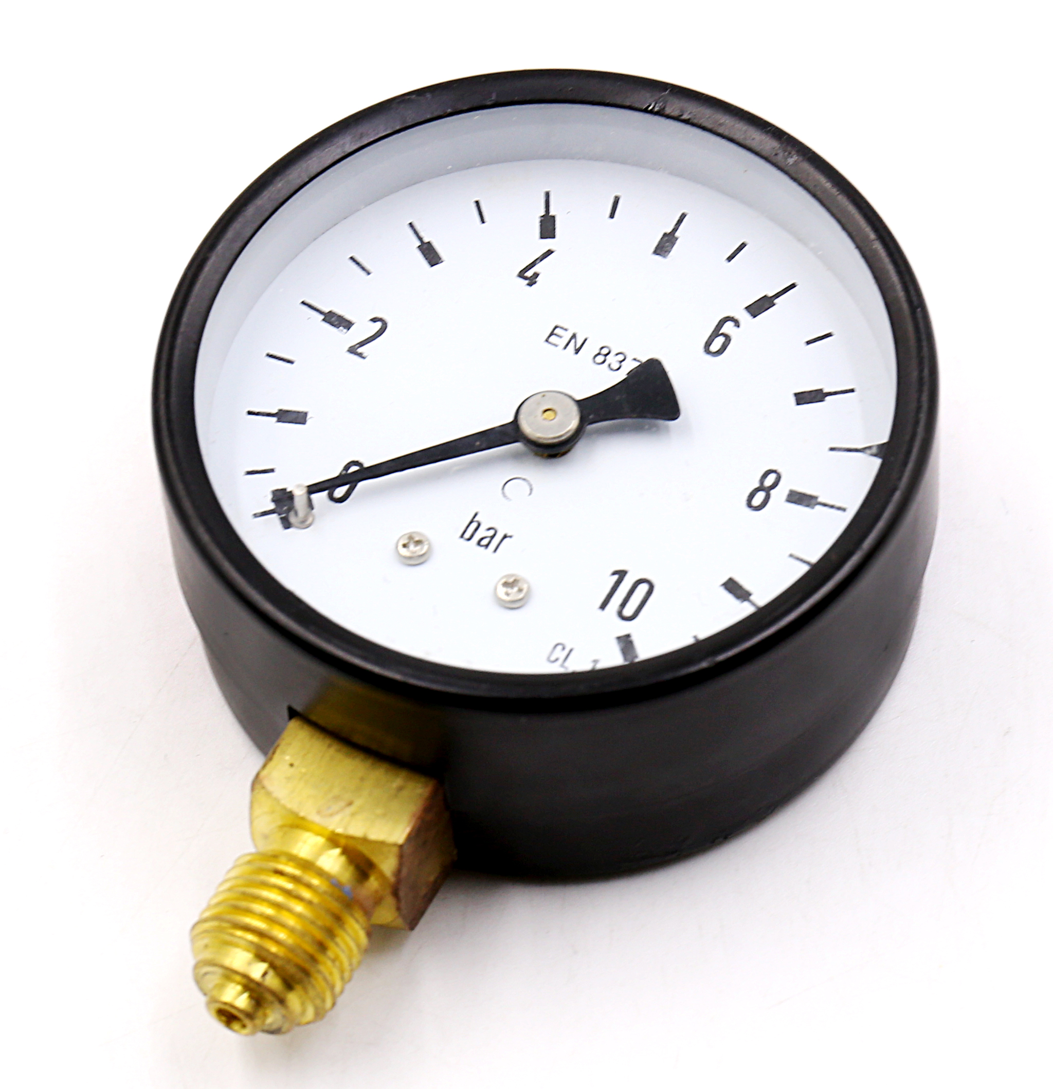 Lianyungang Kede Instruments Co., Ltd. – Refrigeration gauges(freon) 3