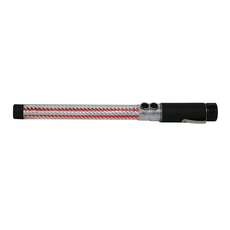traffic baton