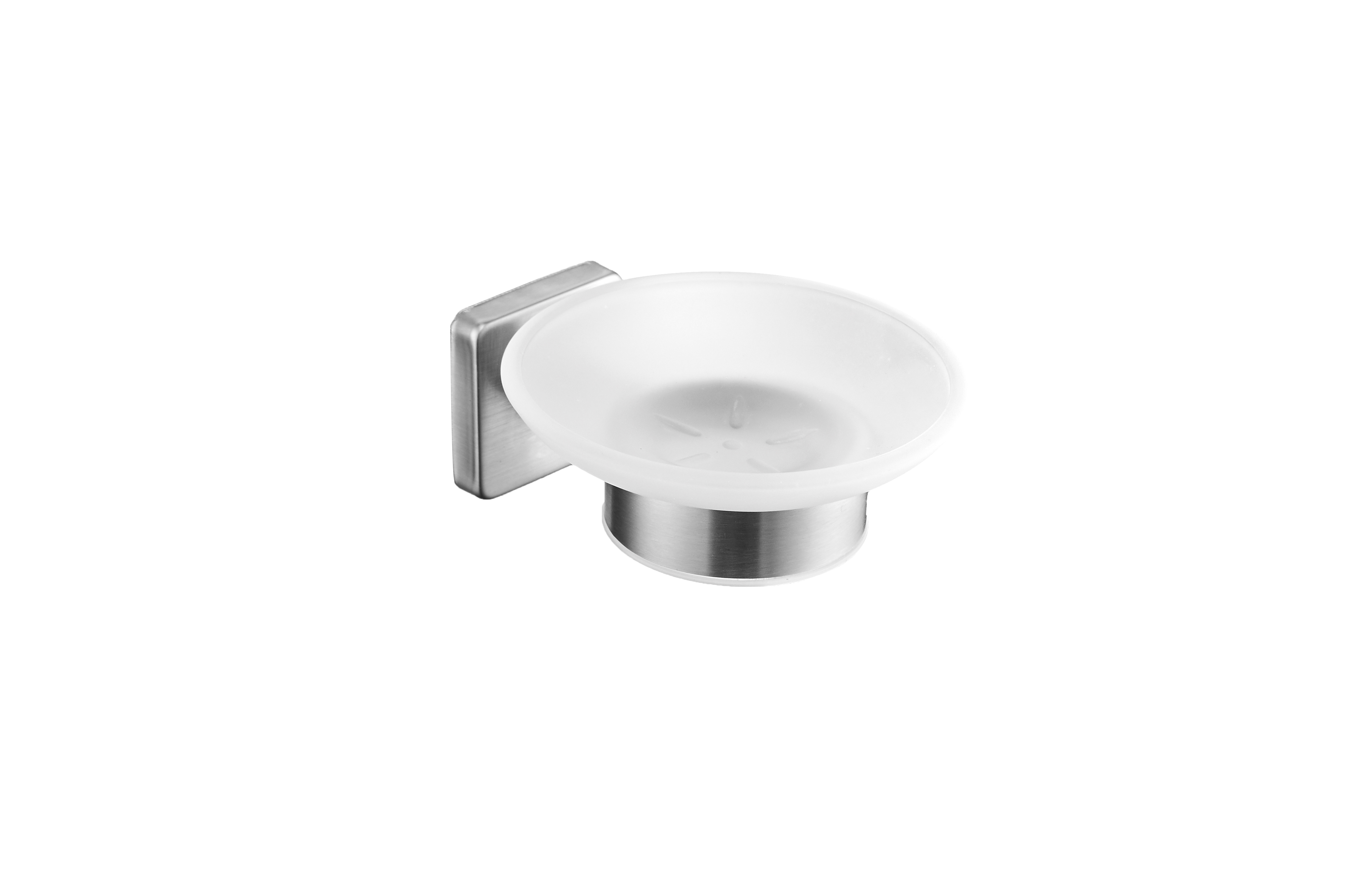 soap dish