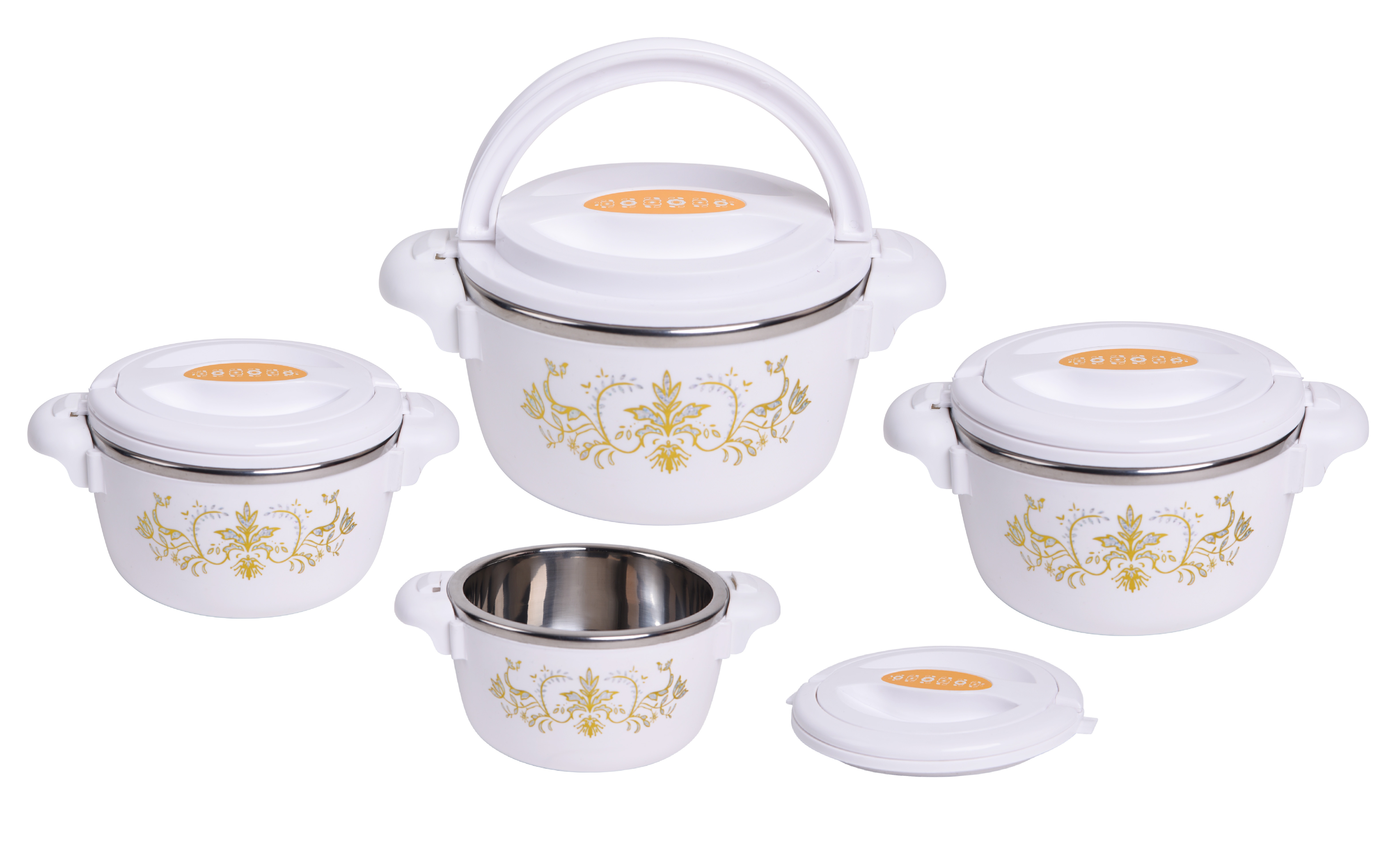 Foodwarmer