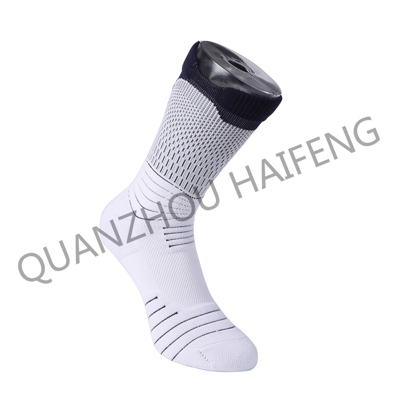 basketball sport socks