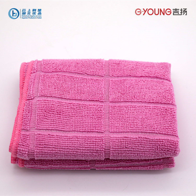 HuBei G-Young CO.,Ltd – cubiertos de acero 4