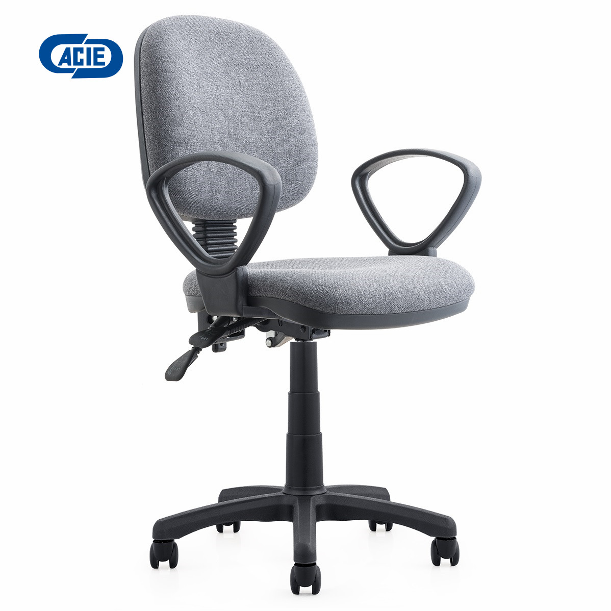 Task Chair