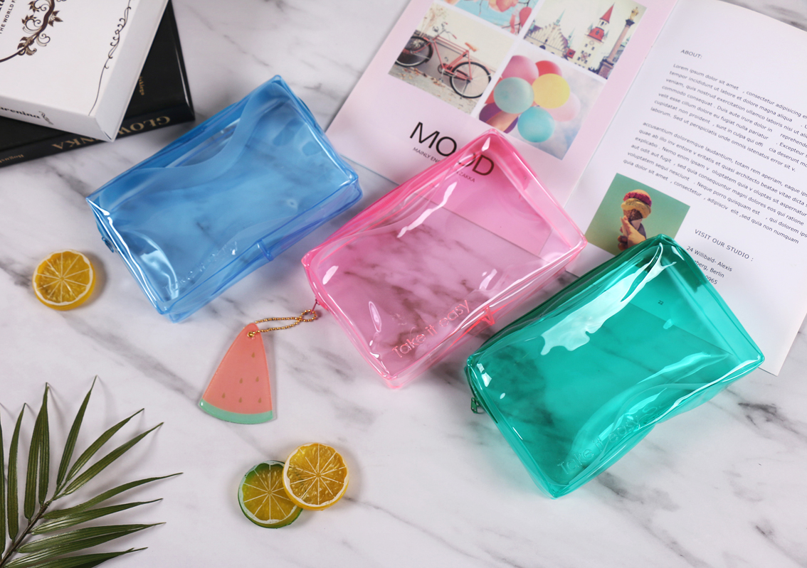 File Bag CF-0024